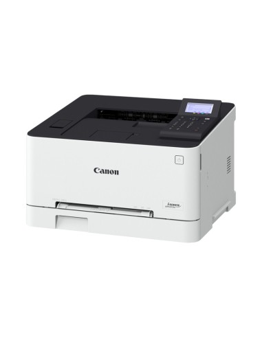 Canon i-SENSYS LBP631CW A colori 1200 x 1200 DPI A4 Wi-Fi