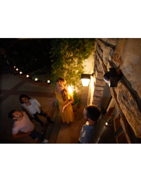 Philips Sensore per esterni