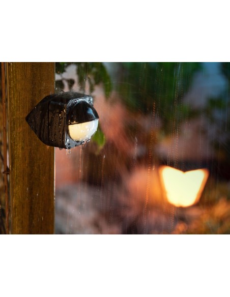 Philips Sensore per esterni