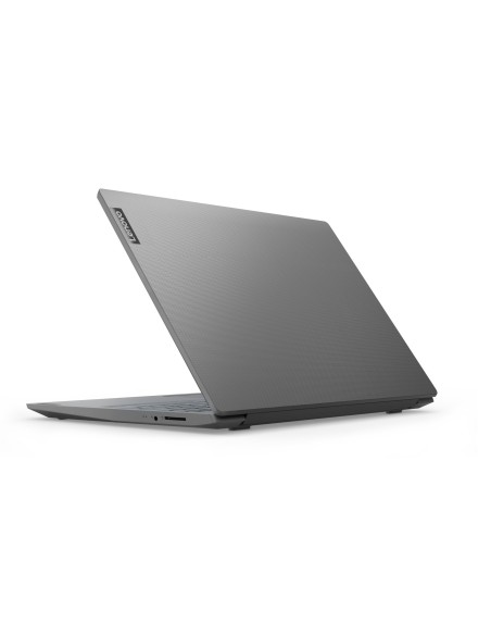 Lenovo V V15 3250U Computer portatile 39,6 cm (15.6") Full HD AMD Ryzen™ 3 8 GB DDR4-SDRAM 256 GB SSD Wi-Fi 5 (802.11ac)