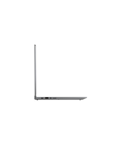 Lenovo IdeaPad Flex 5 i5-10210U Chromebook 33,8 cm (13.3") Touch screen Full HD Intel® Core™ i5 4 GB DDR4-SDRAM 64 GB eMMC