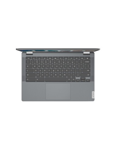 Lenovo IdeaPad Flex 5 i5-10210U Chromebook 33,8 cm (13.3") Touch screen Full HD Intel® Core™ i5 4 GB DDR4-SDRAM 64 GB eMMC