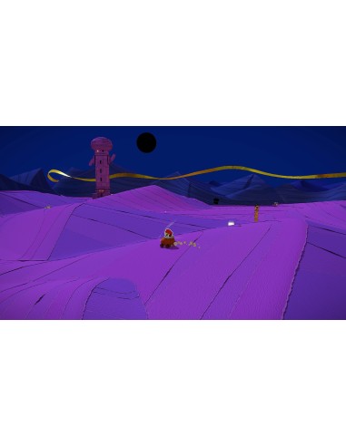 Nintendo Paper Mario  The Origami King Standard ITA Nintendo Switch