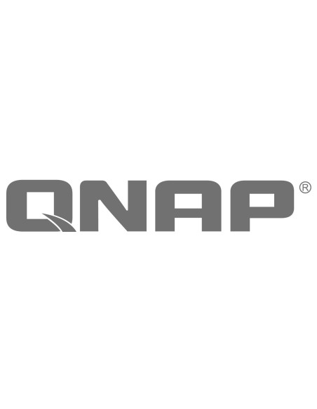 QNAP LW-NAS-PEACH-2Y estensione della garanzia