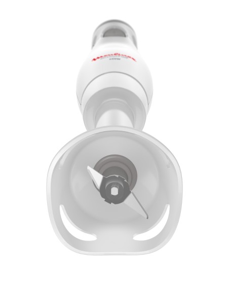 Moulinex FRULLATORE A IMMERSIONE EASYCHEF
