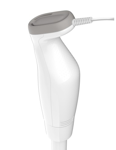 Moulinex FRULLATORE A IMMERSIONE EASYCHEF