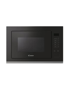 Candy MIG25BNT Da incasso Microonde combinato 25 L 900 W Nero