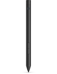 HP Pro Pen G1