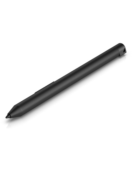 HP Pro Pen G1
