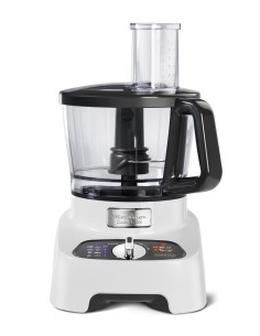 Moulinex DOUBLE FORCE