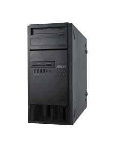 ASUS TS100-E10-PI4 server 1000 GB Tower Intel Xeon E 3,4 GHz 8 GB DDR4-SDRAM 500 W