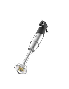Moulinex MIXER A IMMERSIONE INFINYFORCE PRO POWELIX 2
