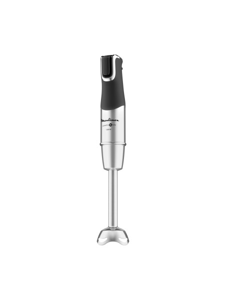 Moulinex MIXER A IMMERSIONE INFINYFORCE PRO POWELIX