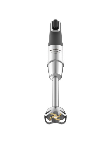 Moulinex MIXER A IMMERSIONE INFINYFORCE PRO POWELIX