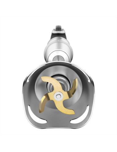 Moulinex MIXER A IMMERSIONE INFINYFORCE PRO POWELIX