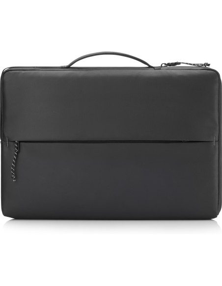 HP Custodia 14 Sleeve