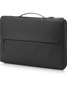 HP Custodia 14 Sleeve 2