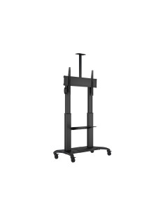 Multibrackets 6324 Accessorio per il montaggio del monitor