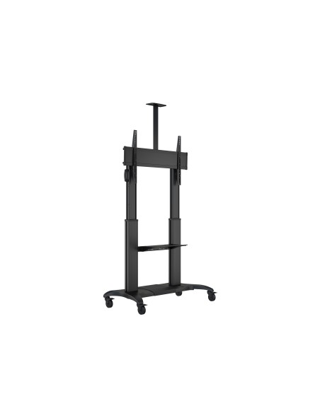 Multibrackets 6324 Accessorio per il montaggio del monitor