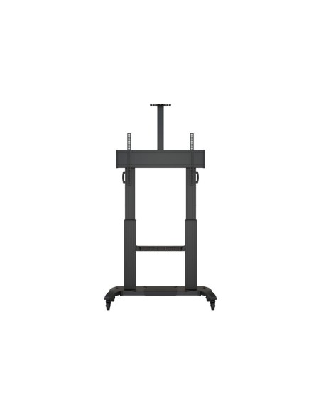 Multibrackets 6324 Accessorio per il montaggio del monitor