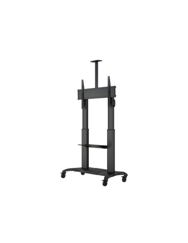 Multibrackets 6324 Accessorio per il montaggio del monitor