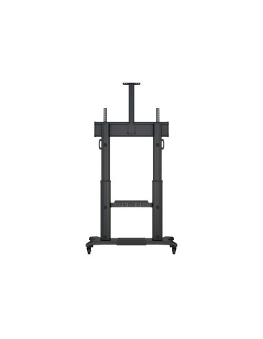 Multibrackets 6324 Accessorio per il montaggio del monitor