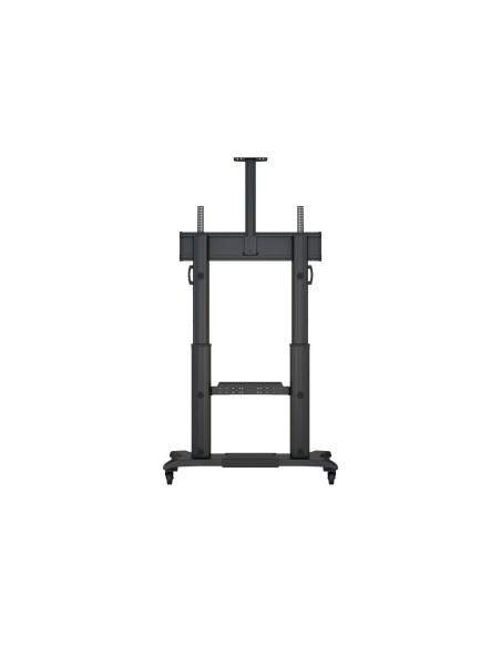 Multibrackets 6324 Accessorio per il montaggio del monitor