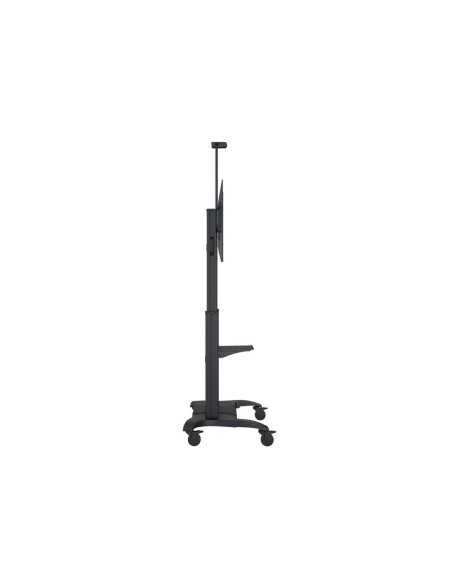 Multibrackets 6324 Accessorio per il montaggio del monitor