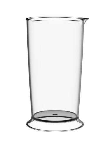 Moulinex DD6578 Quickchef 2in1 Frullatore a Immersione, Tecnologia Powelix