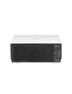LG BU50NST videoproiettore Proiettore a raggio standard 5000 ANSI lumen DLP 2160p (3840x2160) Nero, Bianco 2