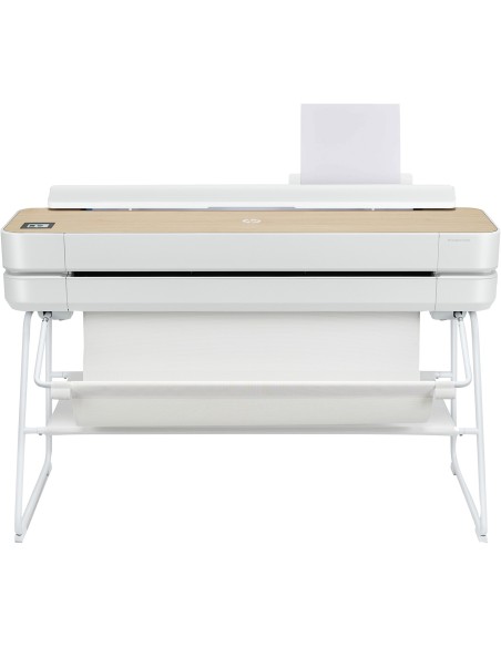 HP Designjet Studio 36-in Printer stampante grandi formati Wi-Fi Ad inchiostro A colori 2400 x 1200 DPI Collegamento ethernet