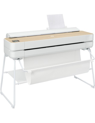 HP Designjet Studio 36-in Printer stampante grandi formati Wi-Fi Ad inchiostro A colori 2400 x 1200 DPI Collegamento ethernet