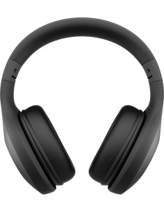 HP Bluetooth Headset 500
