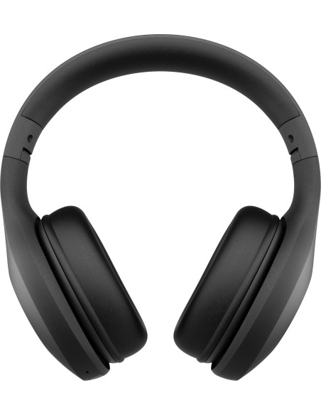 HP Bluetooth Headset 500
