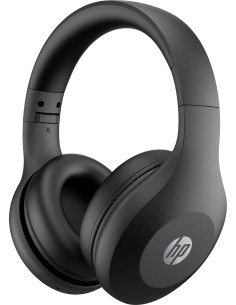 HP Bluetooth Headset 500 2