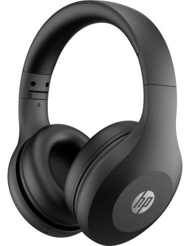 HP Bluetooth Headset 500