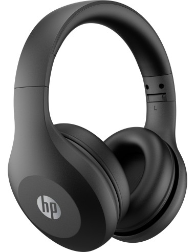 HP Bluetooth Headset 500