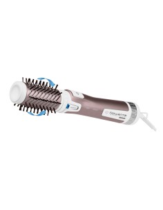 Rowenta Brush Activ Premium Care CF9540 Spazzola Rotante e Asciugante per Volume, Doppio Generatore di Ioni, con Setole 2