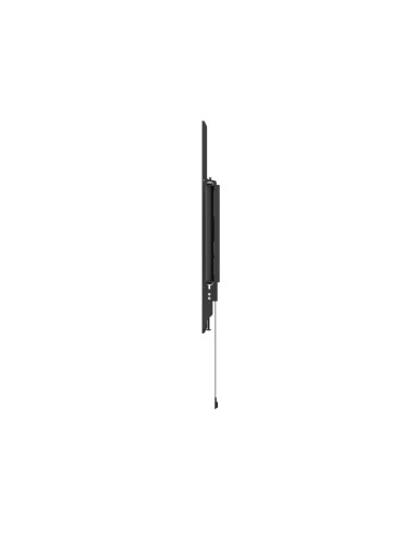 Multibrackets 2654 Supporto TV a parete 2,13 m (84") Nero