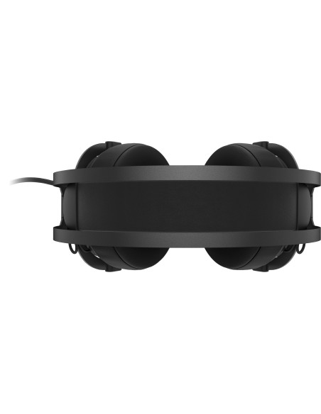HP OMEN Blast Headset