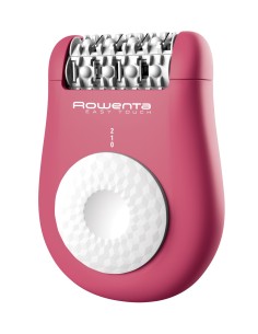 Rowenta EASY TOUCH