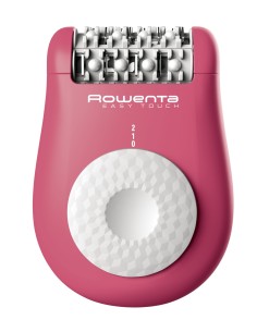 Rowenta EASY TOUCH 2