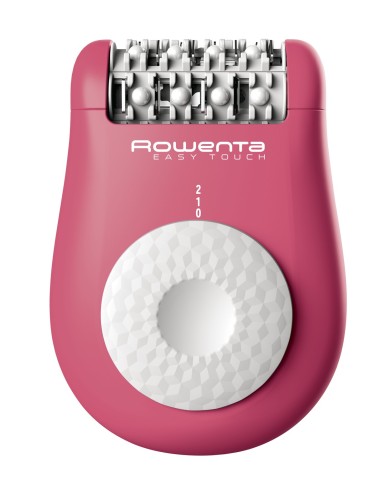 Rowenta EASY TOUCH