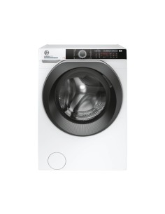 Hoover H-WASH 500 lavatrice Libera installazione Caricamento frontale 7 kg 1300 Giri min A Bianco