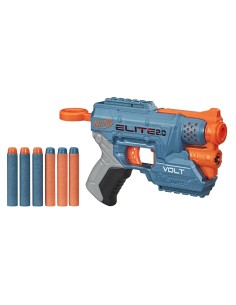 Nerf Elite 2.0 E9952EU4 arma giocattolo
