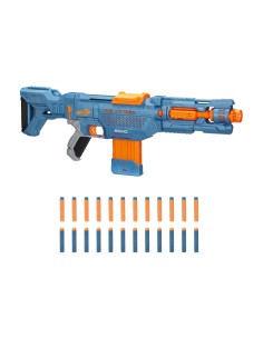 Nerf Elite 2.0 E9533EU4 arma giocattolo