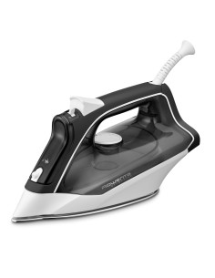 Rowenta Ferro Da Stiro a Vapore DX1530