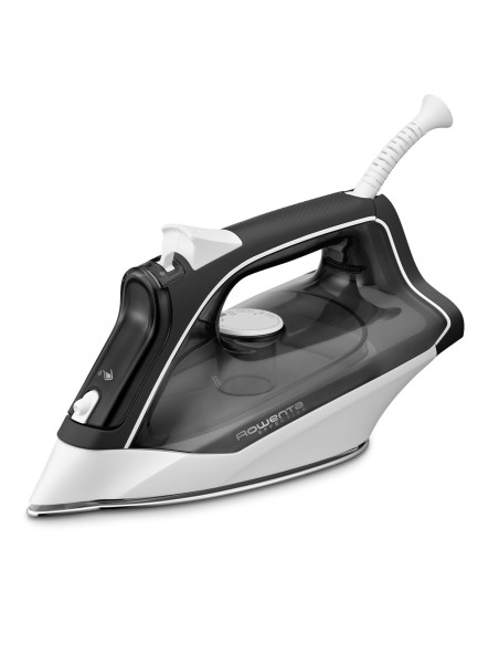Rowenta Ferro Da Stiro a Vapore DX1530