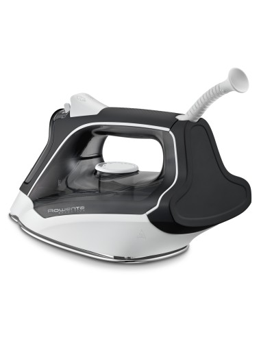 Rowenta Ferro Da Stiro a Vapore DX1530