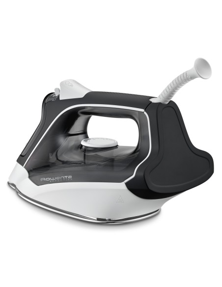 Rowenta Ferro Da Stiro a Vapore DX1530